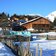 muehlbach meransen winter