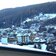 muehlbach schatten winter