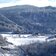 blick auf ritten ortsteil wangen winter