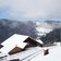 winterlandschaft bei nobls