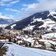 sarnthein winter