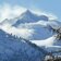 foen am ortler winter nebel