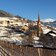 Saubach Gemeinde Barbian Winter