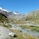 landschaft martelltal unter marteller huette