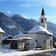 taufers im muenstertal nikolauskirche winter