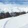 skigebiet watles und sesvennagruppe winter
