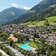 dji St Martin in Passeier