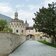 kloster neustift engelsburg