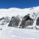 rodel bahn winterweg maseben langtaufers