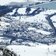 glurns winter von oben