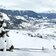 winter pramajur und mals glurns schluderns obervinschgau schnee