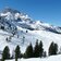hohe gaisl und pragser dolomiten winter plaetzwiese