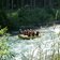 ahrntal rafting