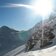 Schrotthorn Schalders Sarntaler Alpen