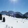 langlaufloipen stolla alm plaetzwiese