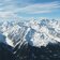 Wetterspitze Pflersch Ridnaun Stubaier Alpen