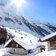 trinkstein alm und adlerhuette ahrntal prettau winter