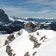 Col Toronn Wolkenstein Groeden