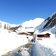prastmann alm winter prettau ahrntal