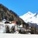 st peter ahrntal winter