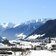st jakob ahrntal winter