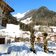 steinhaus ahrntal winter