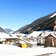 st johann ahrntal winter