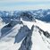 winter grosser moeseler lappach zillertaler alpen