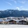 altrei winter