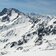 kurzras schnals weisskugel skitour winter