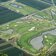 golfplatz golf club eppan terlan
