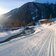 langlaufen sarntal