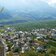 herbst landschaft bei kortsch fr