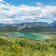 rastenbachklamm aussicht kalterersee panorama