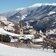 Gemeinde Villanders St Valentin Winter
