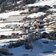 St Moritz Sauders Winter Gemeinde Villanders