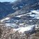 Barbian Winter