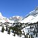 geisler und puez winter