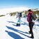rittner horn winter personen bob