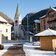 Waidbruck Winter