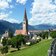 brixen st andrae