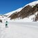 schlinig tal langlauf bei schliniger alm