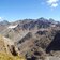 Martelltal Vordere Rotspitze