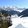 wolkenstein und sellagruppe winter