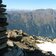 wanderung hochgrubbachspitze terenten sommer