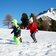 jochgrimm oclini winter schwarzhorn personen kinder