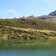 seebersee