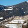 Eisacktal Latzfons Winter