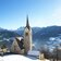 Eisacktal Garn Winter