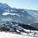 Eisacktal Verdings Winter